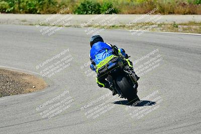 media/Apr-20-2024-TrackXperience (Sat) [[8e083f9805]]/Level 1/Session 2 (Turns 3 4 and 5)/